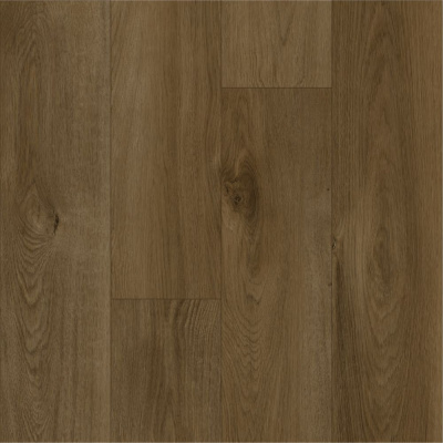 Кварцевый ламинат Home Expert Прайм 305-111 Дуб Мусковадо